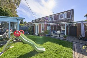 Photo 30- click for photo gallery